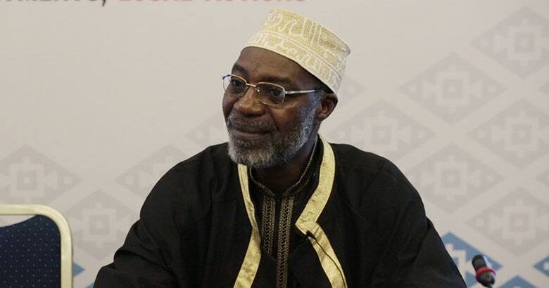 ICFP-Sheikh-N