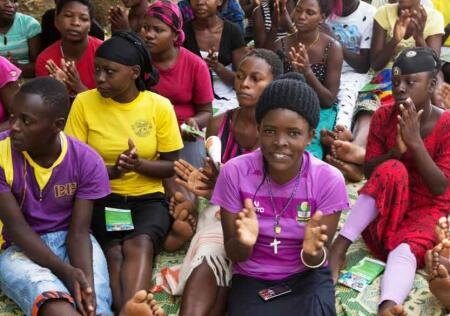 women_and_young_people
