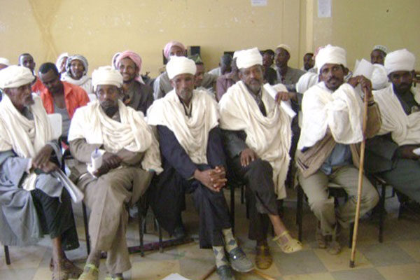 ethopia1