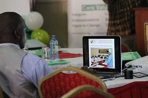 Kenya_Muslim_leaders