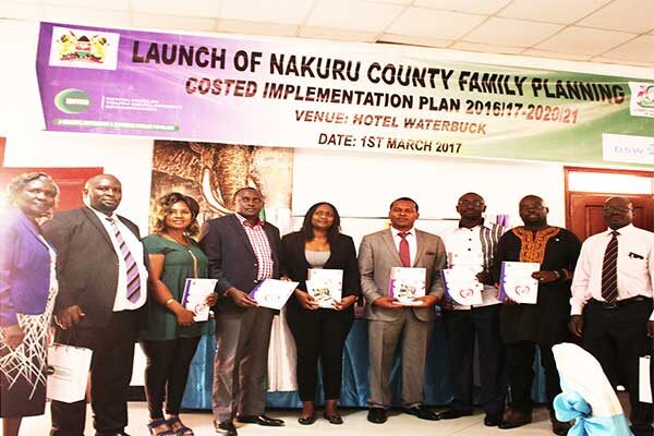 Nakuru-CIP