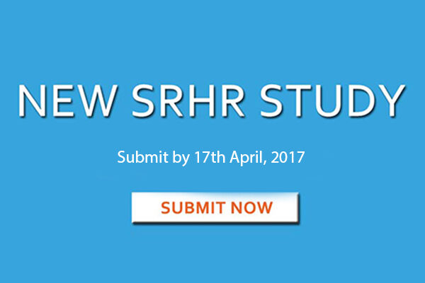 submit_new