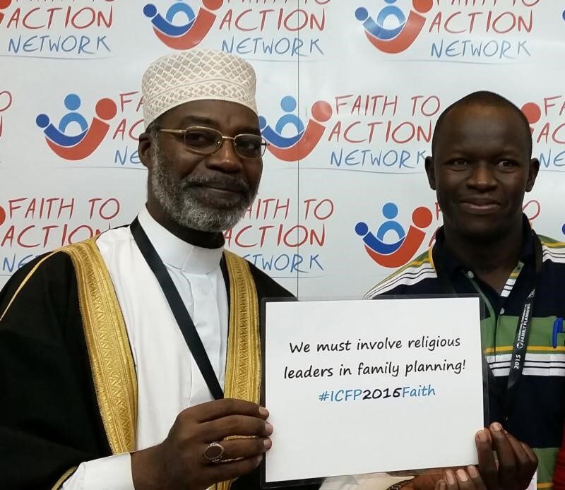 ICFP2016Faith