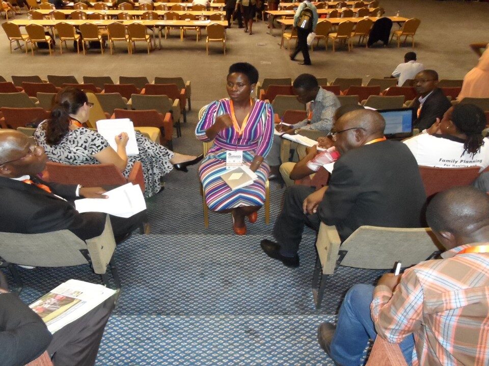 F2A_AdvocacyUganda