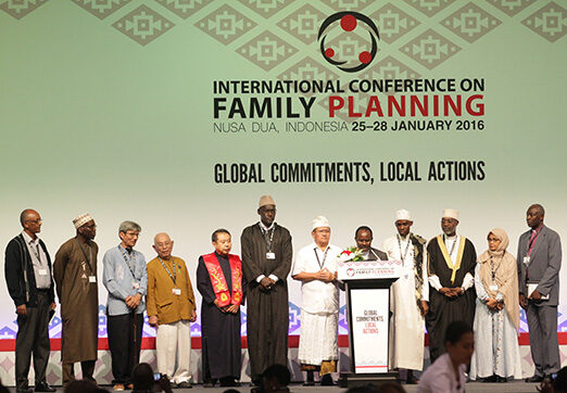 ICFP2016_Faithleaders