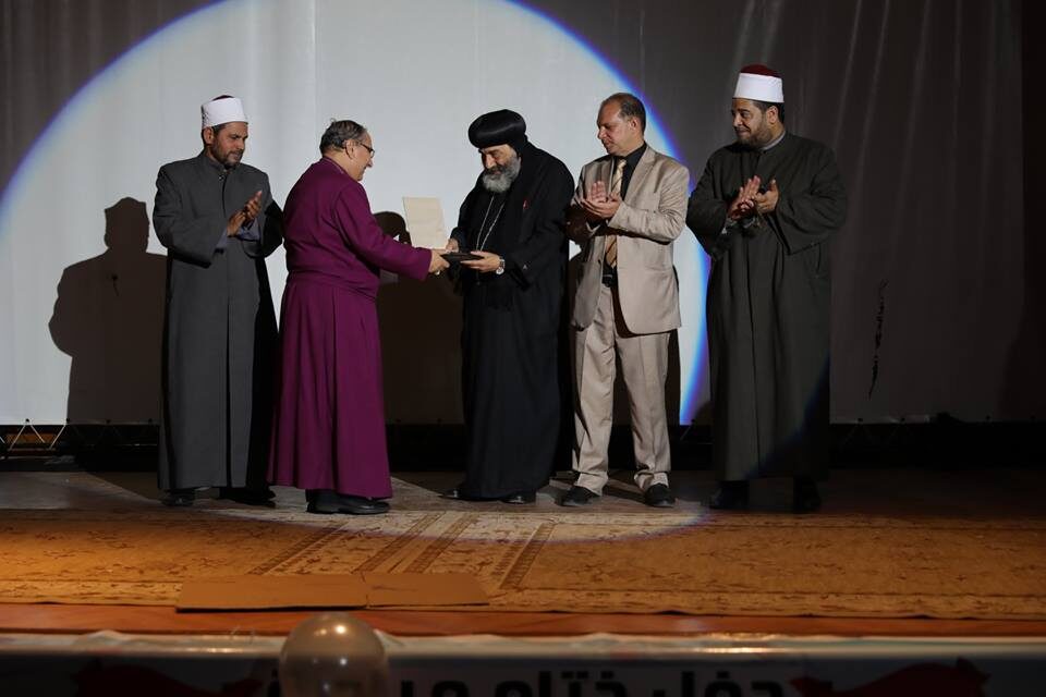 Together-we-develop-Egypt-Port-Said9
