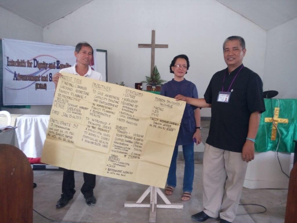 C4RH Photo 19_ideas rominec, 2016 mindoro IMG_20161011_144833
