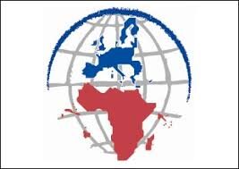 ACP-EU logo