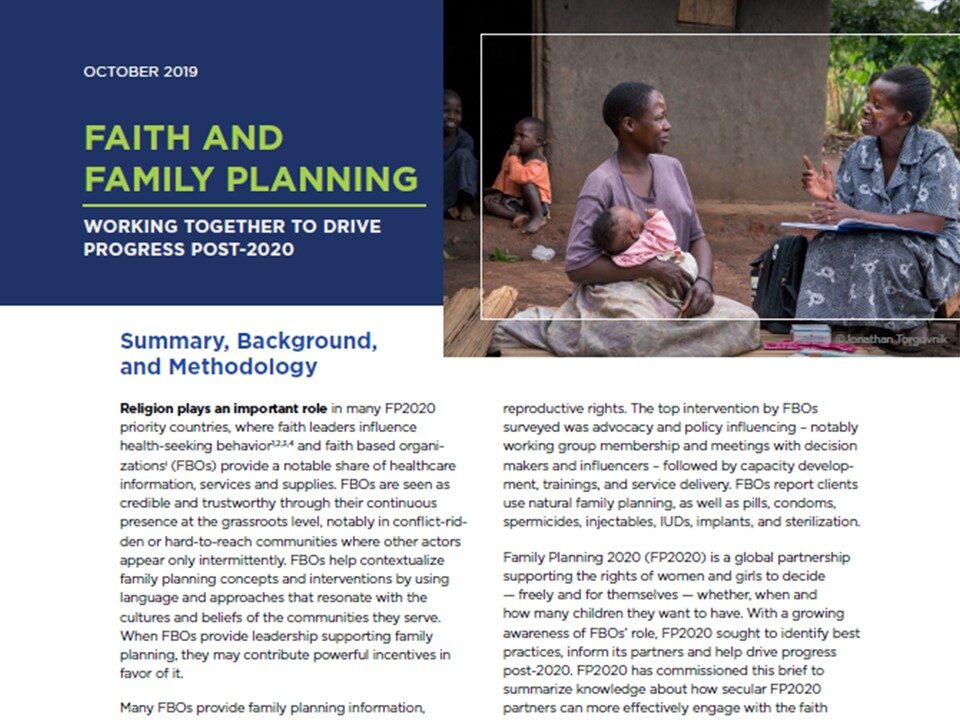 FP2020brief