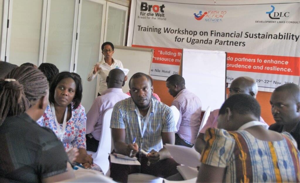 Workshop_financial_sustainability_Uganda_3_web