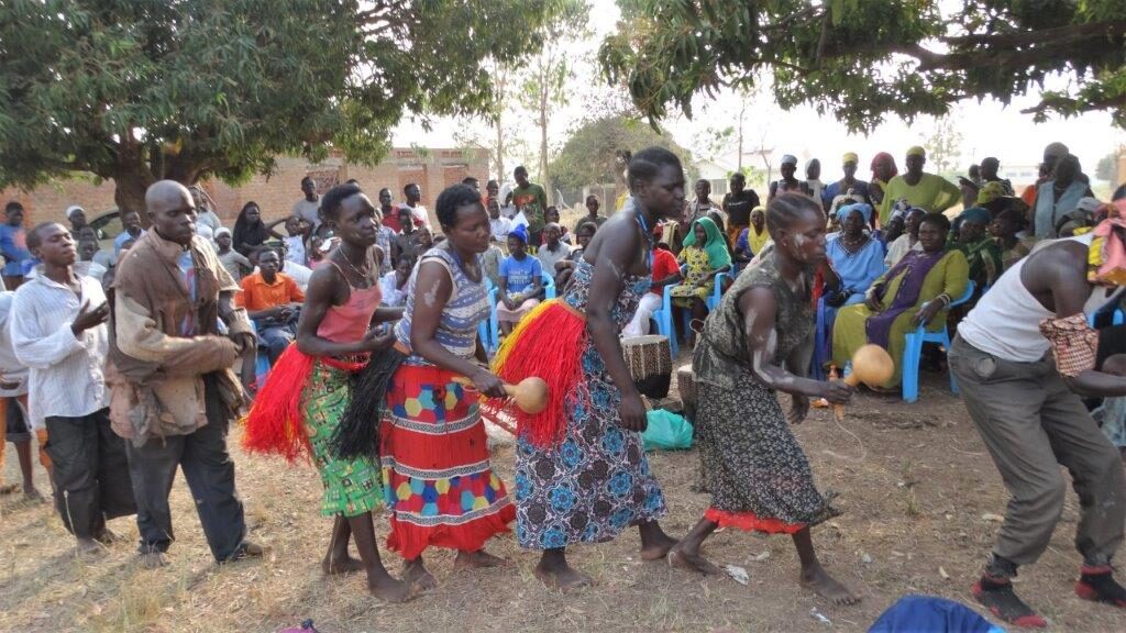 Kululu – Music and drama April 2019 (9)