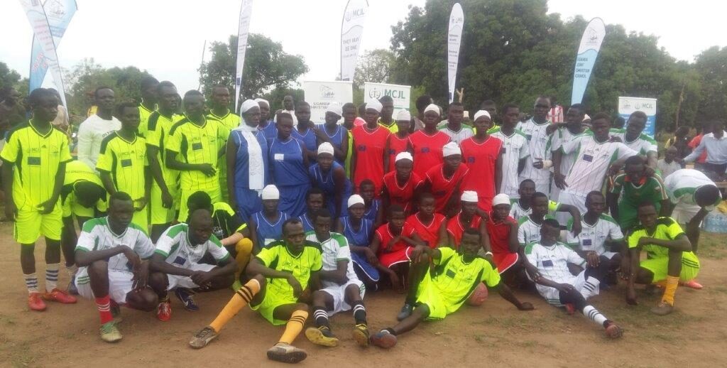 Kululu sports competion April 2019 (3)