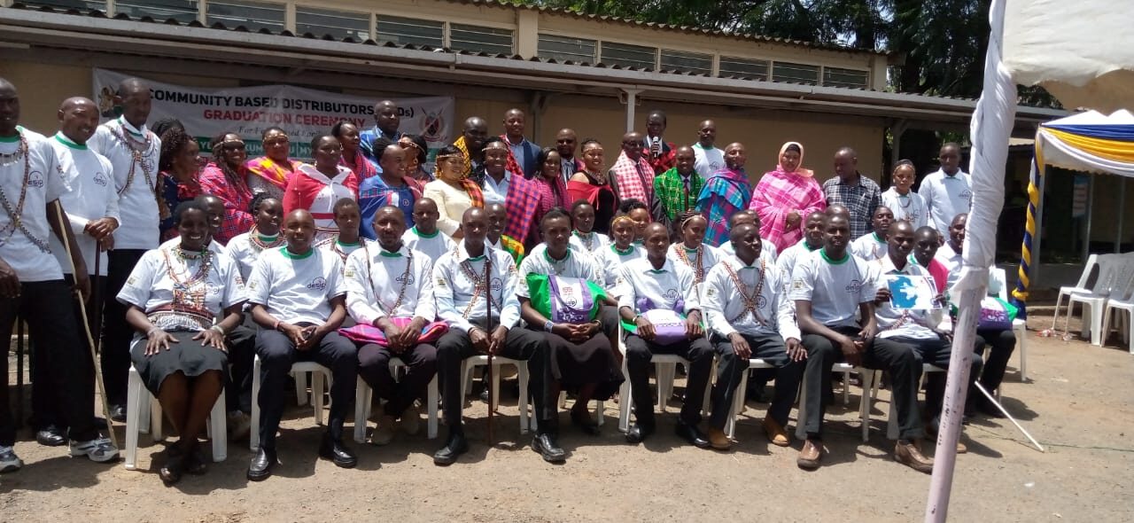 CHV_training_Narok (1)