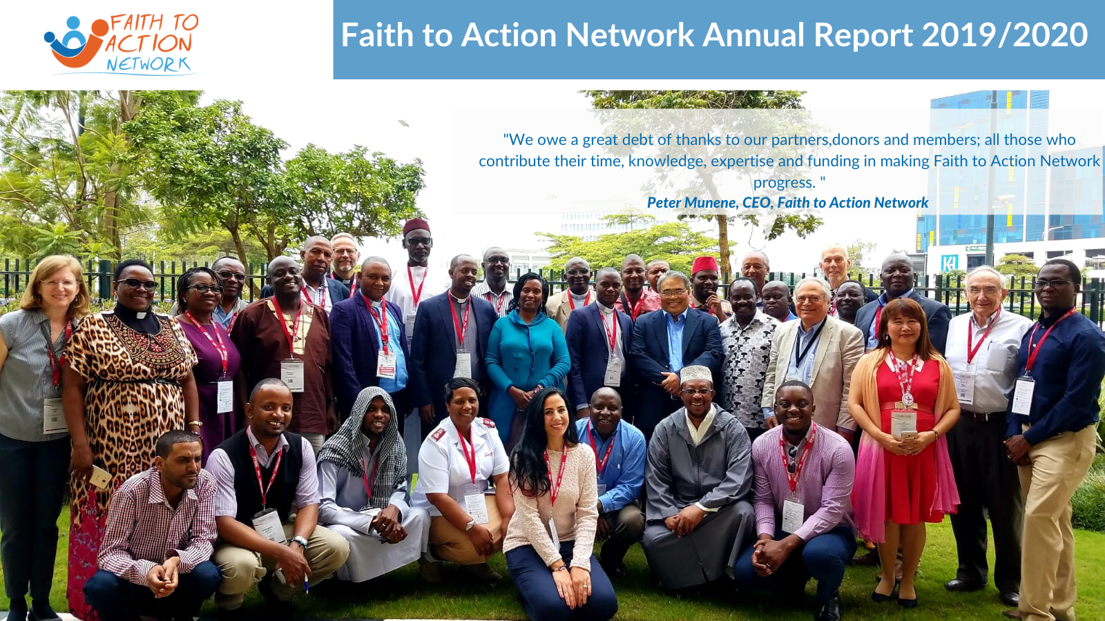 F2A Annual Report (4)
