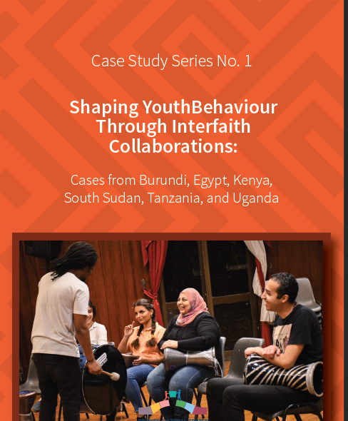 Case study 1