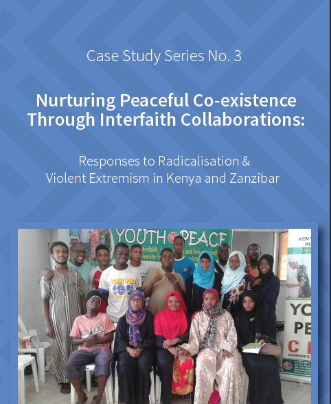 Case study 3