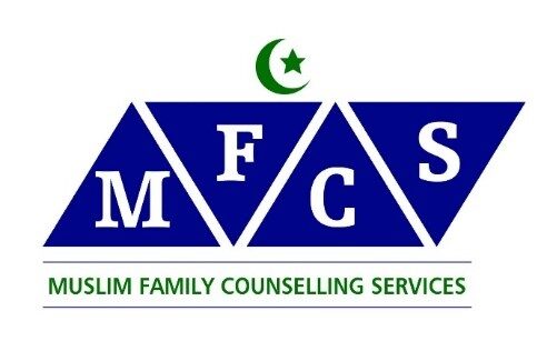 MUSLIM FAMILY COUNSELLING SERVICES (MFCS)