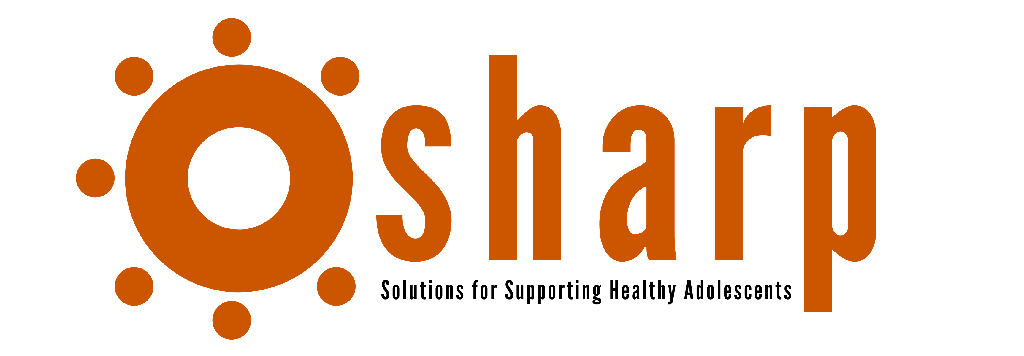 HSRAP