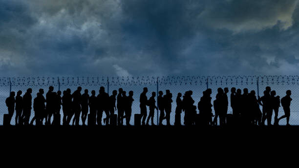 istockphoto-1300831009-612×612
