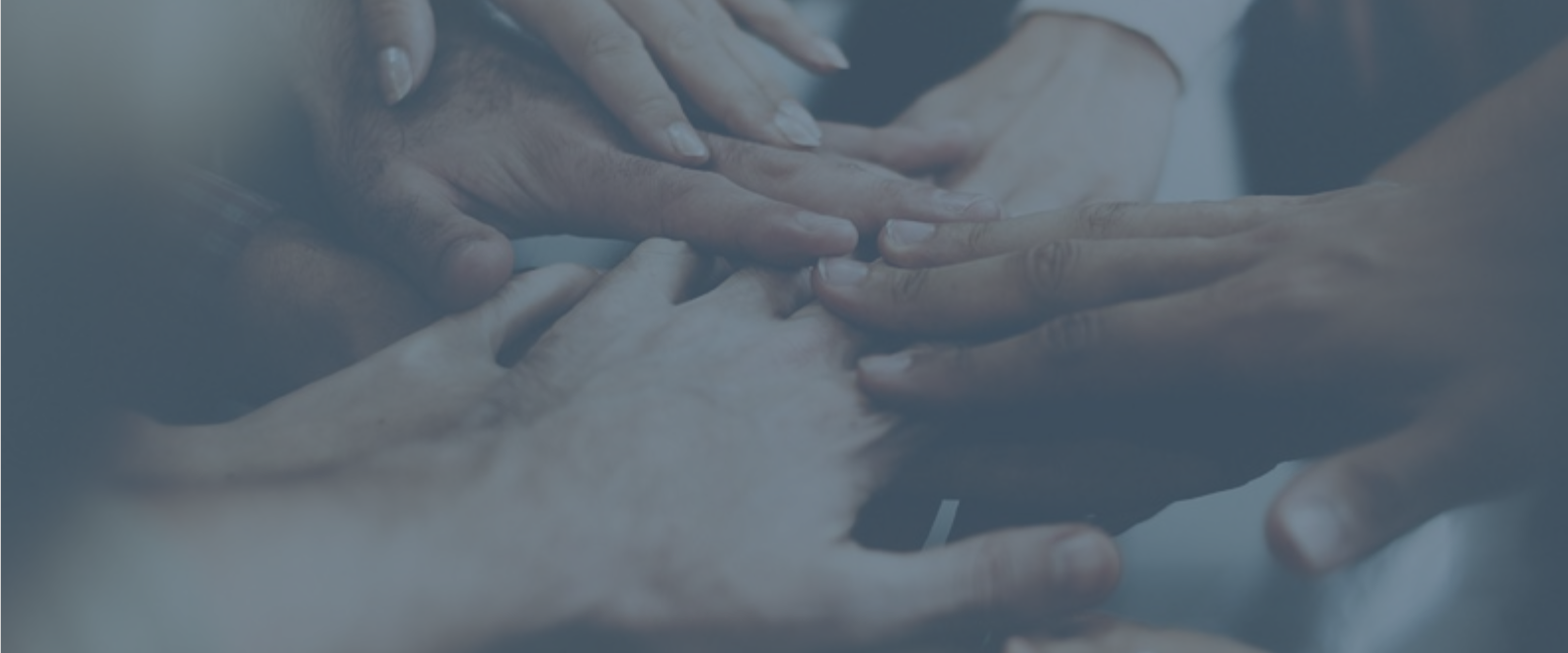 Faith to Action Network Report- Relating with Refugees, Migrants and IDPs