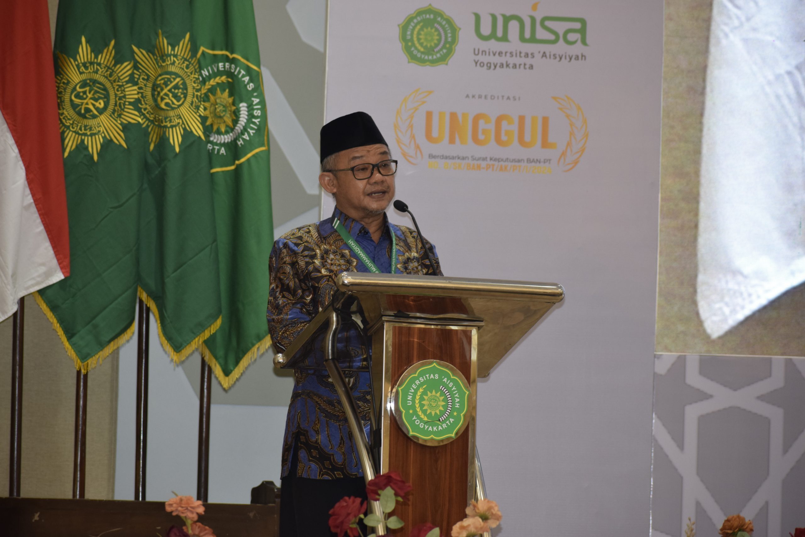 Global Conference on Women’s Rights in Islam Gets Underway