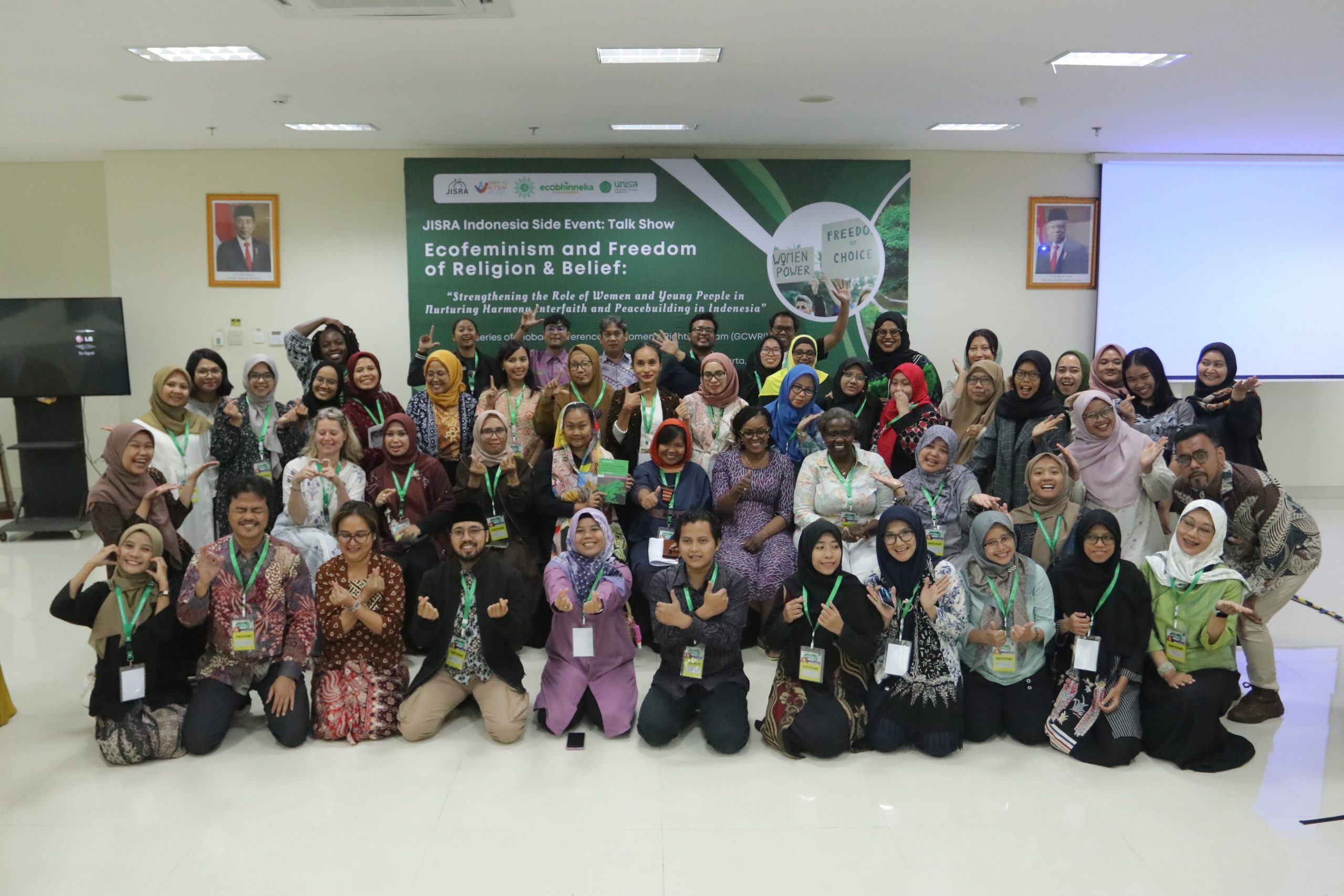 Photo group 2