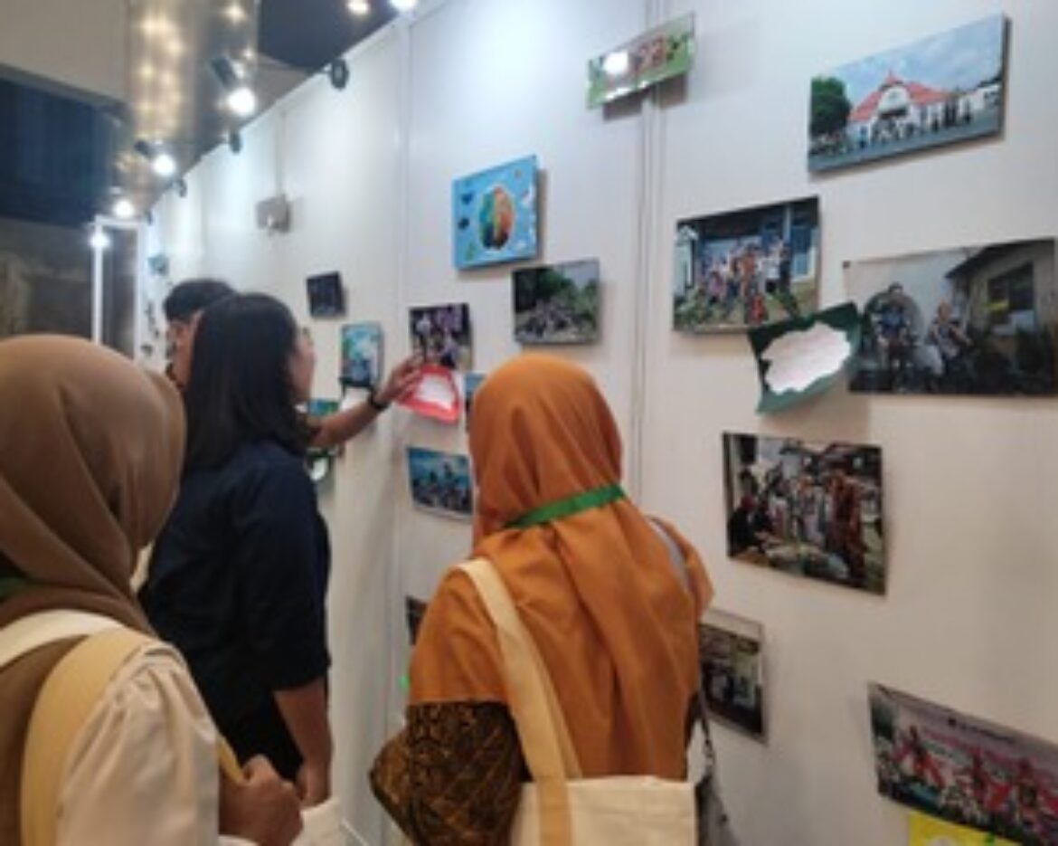 Gallery-Walk-at-GCWRI-UNISA