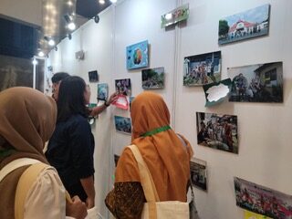 Gallery-Walk-at-GCWRI-UNISA