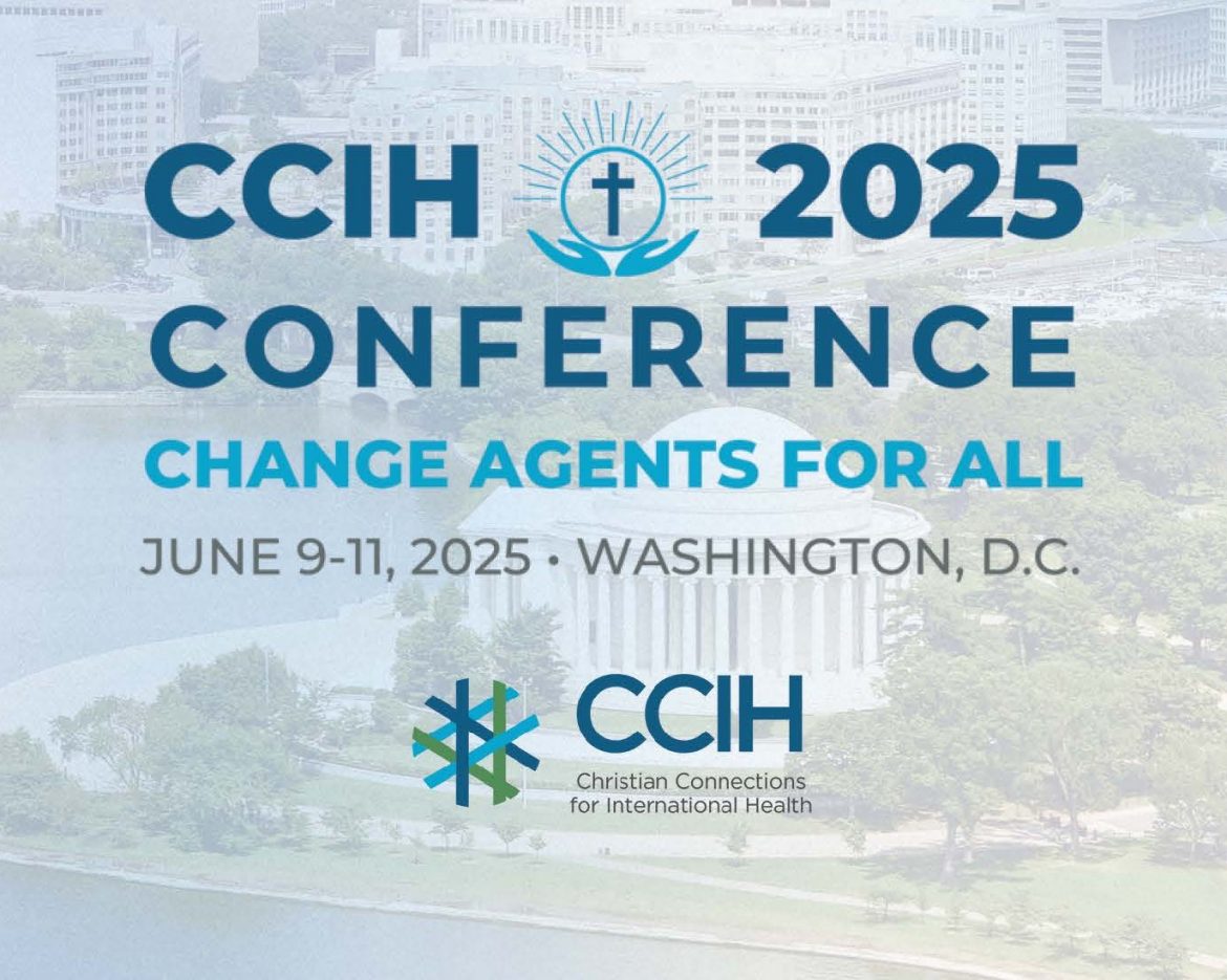 CCIH-2025-Conference-Program cropped