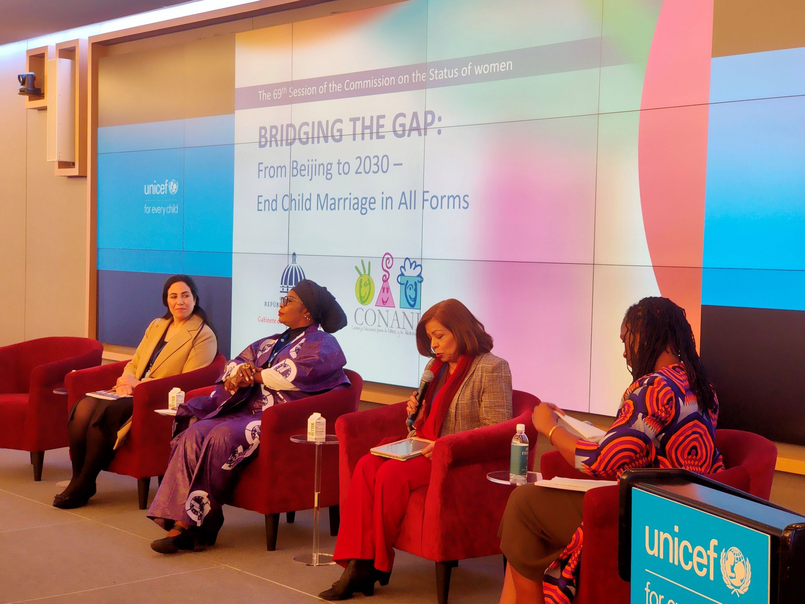 CSW_CIFF-UNICEF2