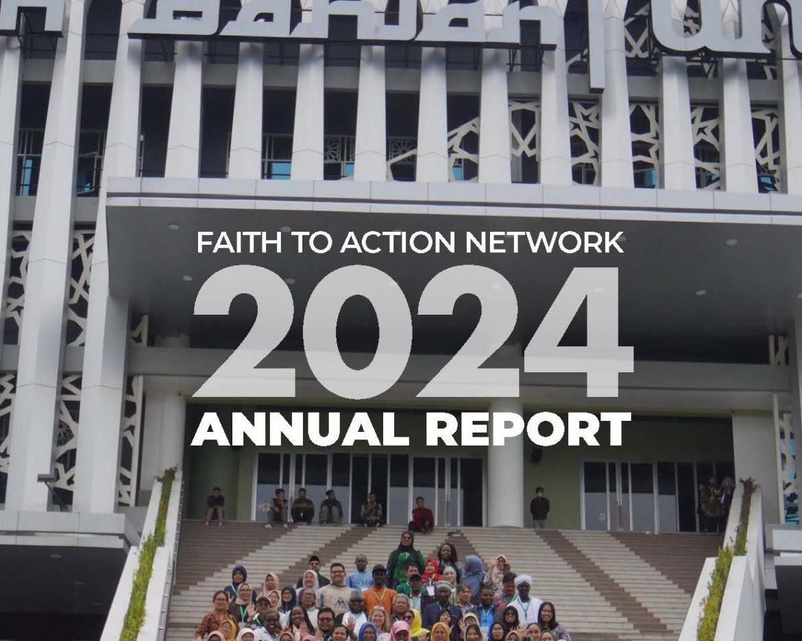 F2A Annual Report 2024_Cover Page cropped