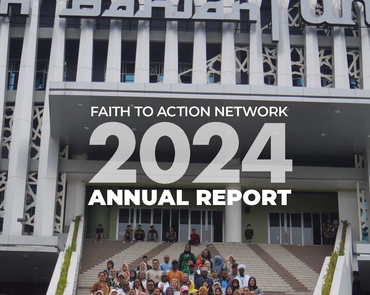 F2A Annual Report 2024_Cover Page cropped