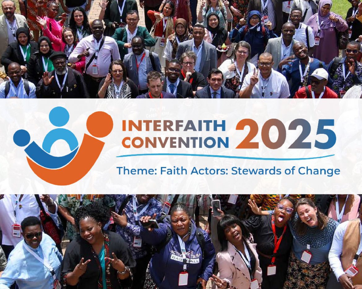 Convention website post-01