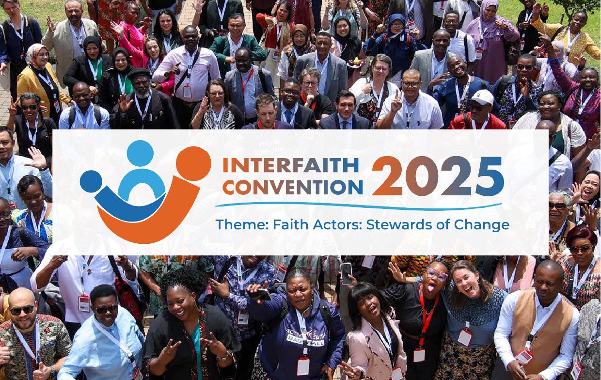 Convention website post-01