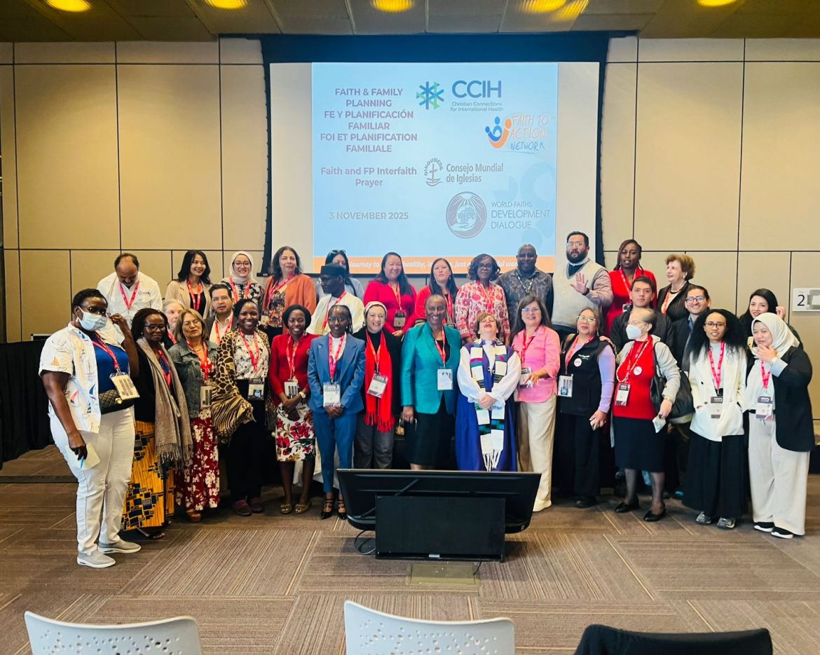 PHOTO-2025-11-03-22-10-07