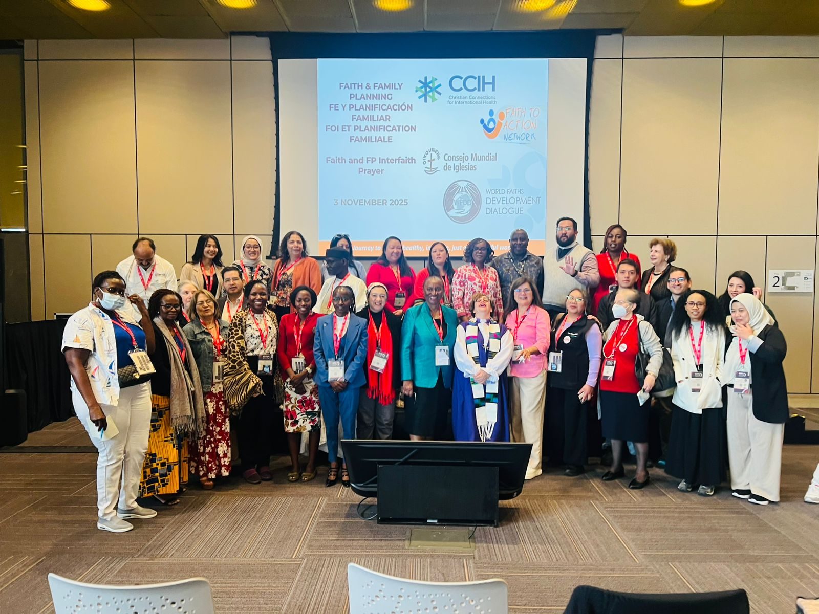 PHOTO-2025-11-03-22-10-07