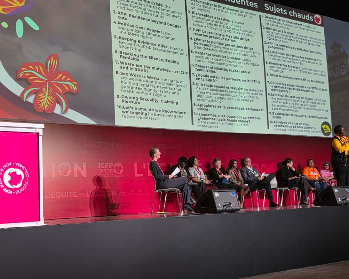 PHOTO-2025-11-05-02-39-43