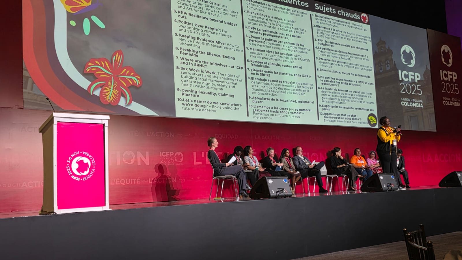 PHOTO-2025-11-05-02-39-43