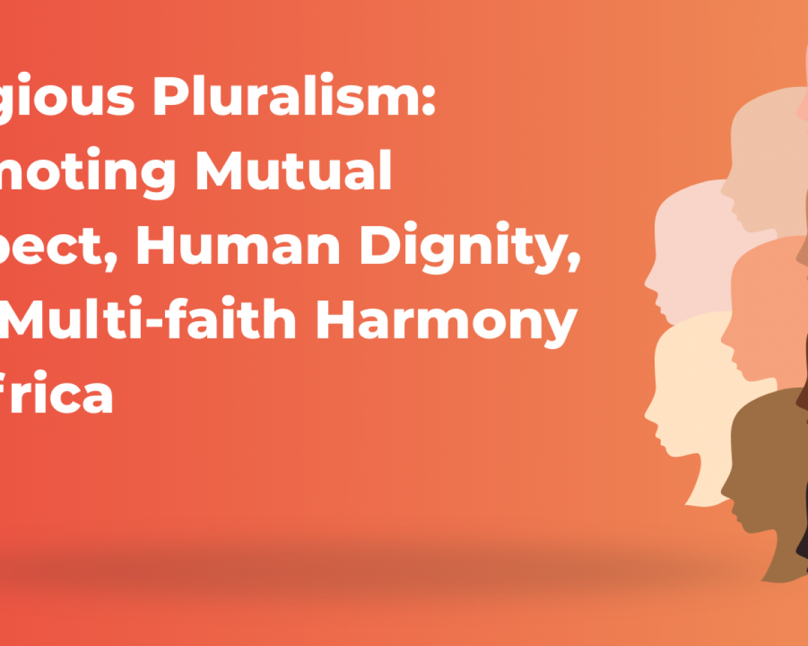 Copy of F2AN ICFP2025 (2)