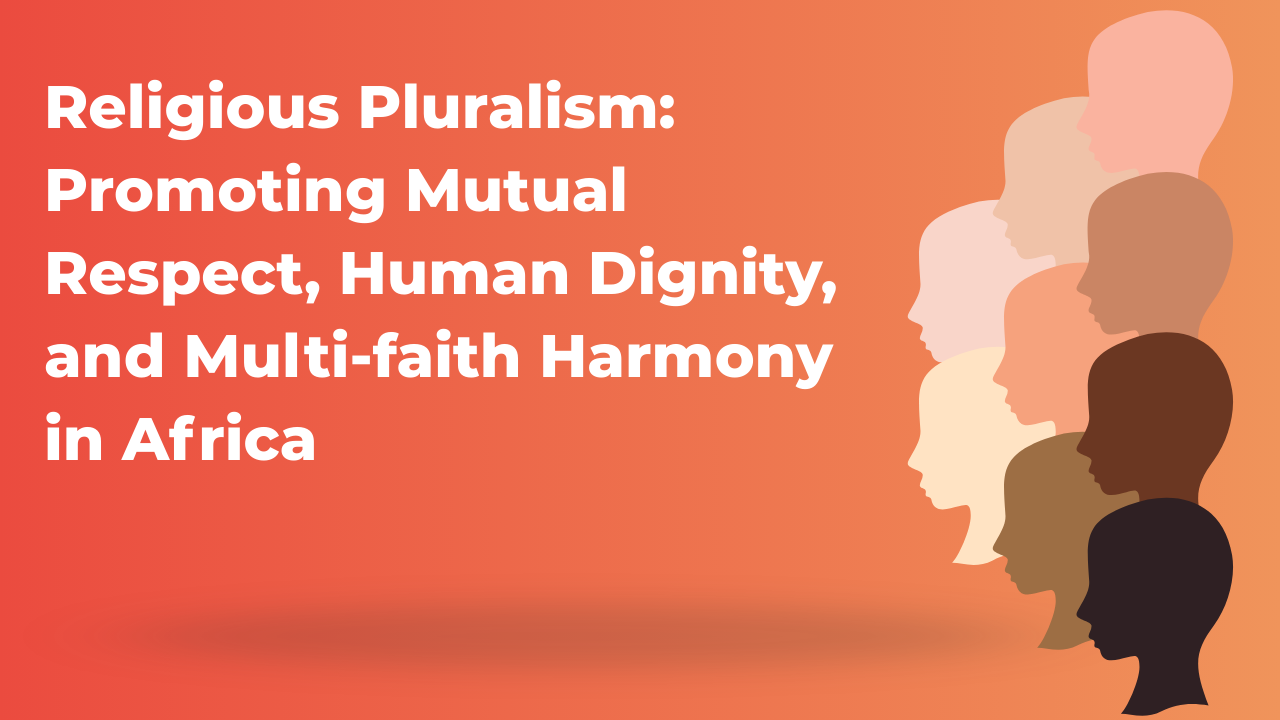 Copy of F2AN ICFP2025 (2)