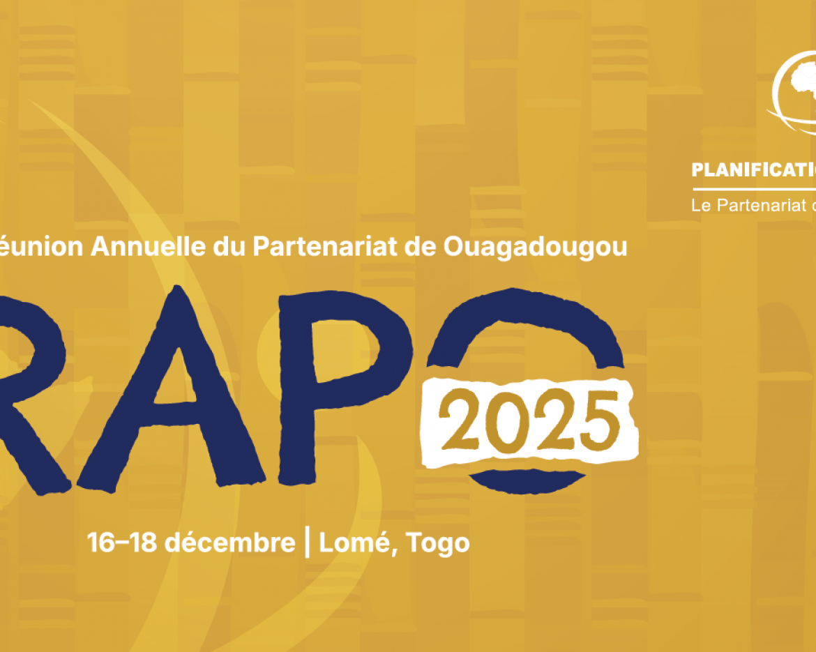 Screenshot 2026-01-26 163513