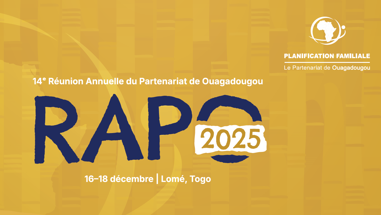 Screenshot 2026-01-26 163513