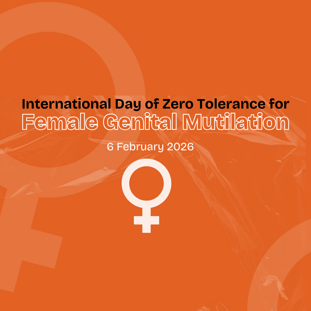 Pink Photo International Day of Zero Tolerance for Genital Mutilation Social Media Graphic (3)