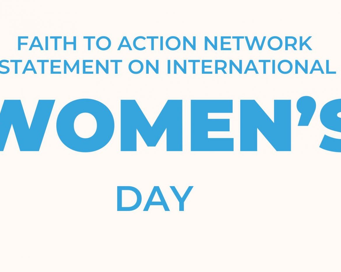 ‘s Day Twitter Post