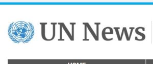 UN News